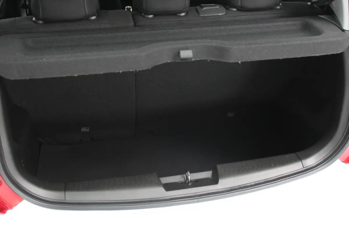 1.0 ecoFLEX Edition 75PK, RIJKLAAR | AIRCO | CRUISE CONTROLE | ELEC-RAMEN