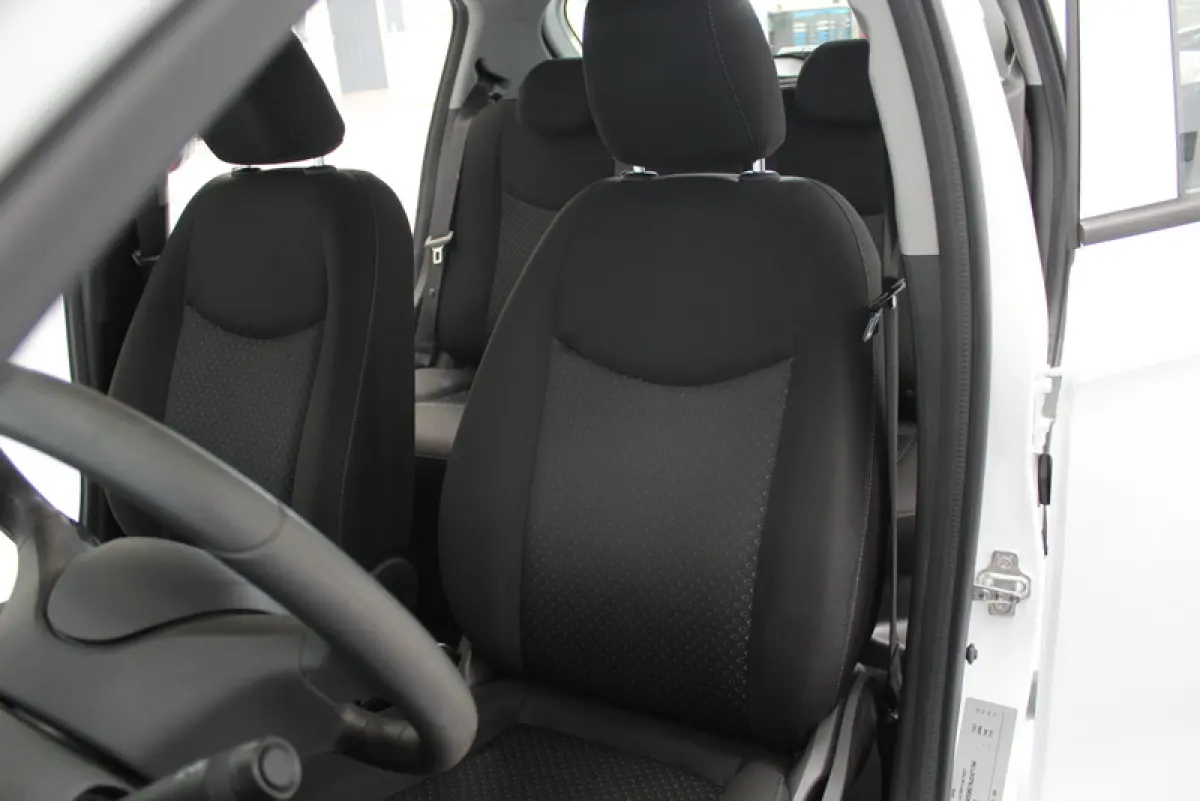 1.0 ecoFLEX Edition 75PK, RIJKLAAR | AIRCO | CRUISE CONTROLE | ELEC-RAMEN