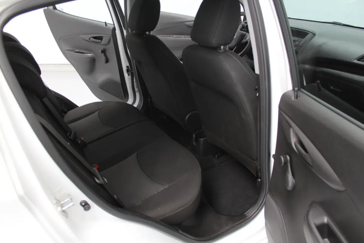 1.0 ecoFLEX Edition 75PK, RIJKLAAR | AIRCO | CRUISE CONTROLE | ELEC-RAMEN