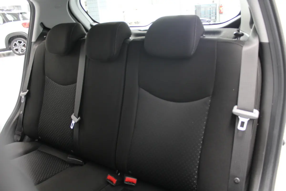 1.0 ecoFLEX Edition 75PK, RIJKLAAR | AIRCO | CRUISE CONTROLE | ELEC-RAMEN