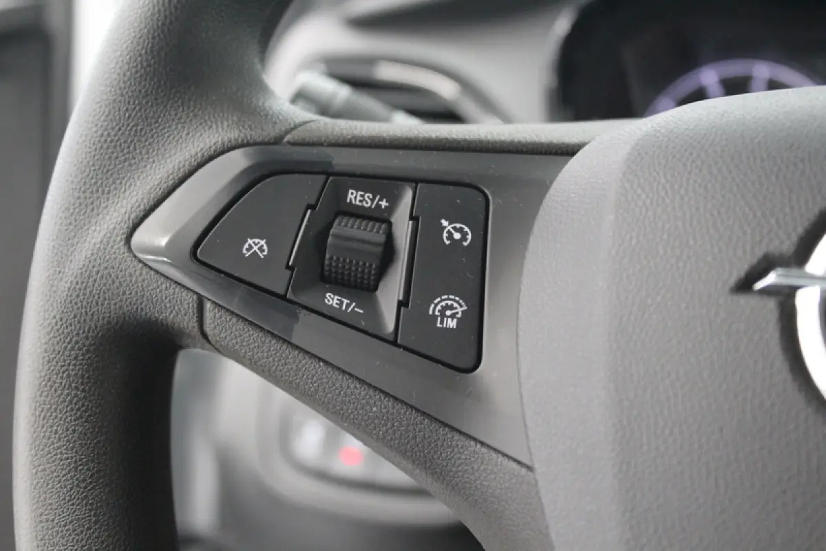 1.0 ecoFLEX Edition 75PK, RIJKLAAR | AIRCO | CRUISE CONTROLE | ELEC-RAMEN