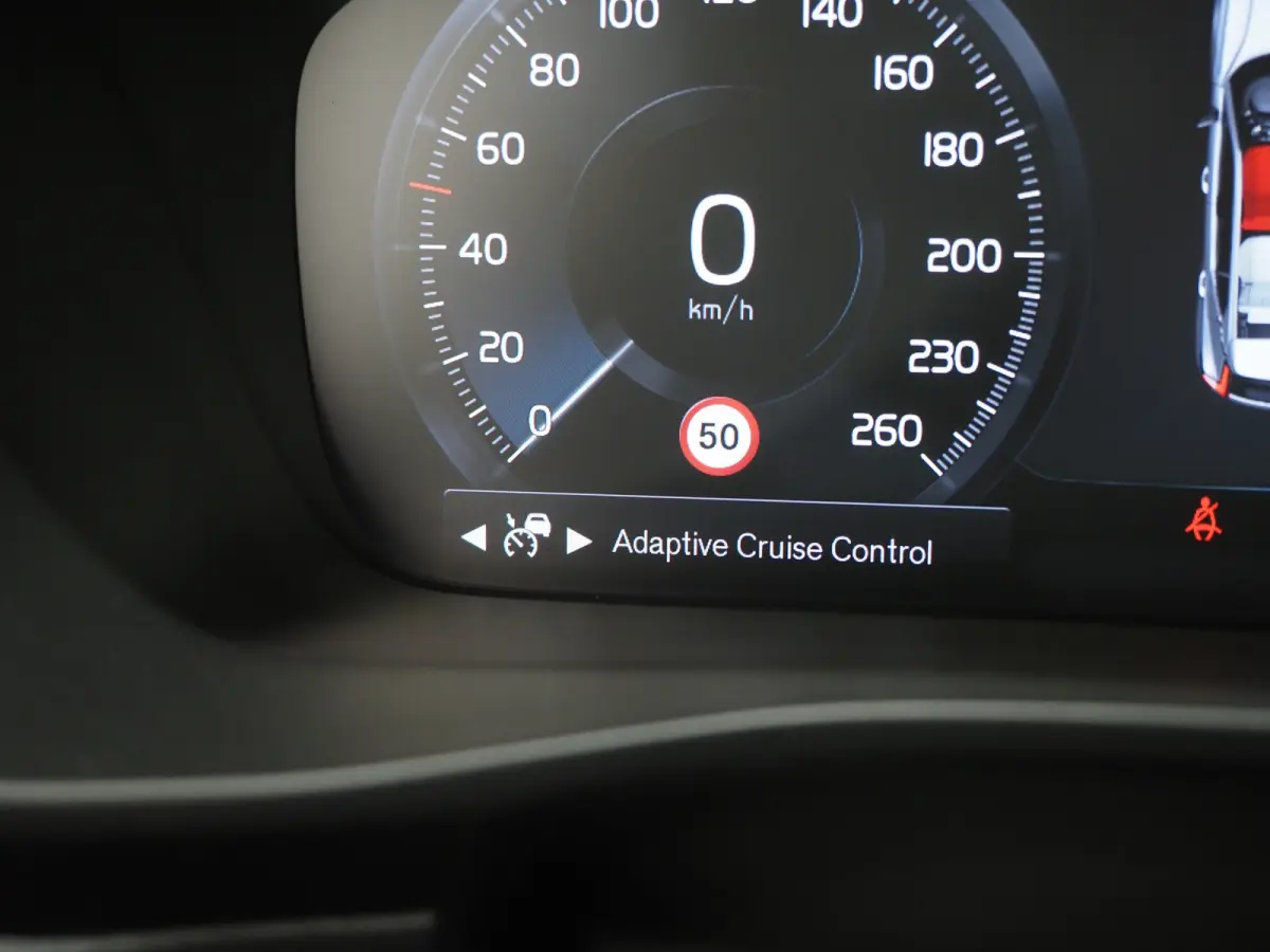 1.5 T5 Inscription | Panoramadak | Leder | Pilot Assist | Camera | Keyless | Memory | LED | Carplay