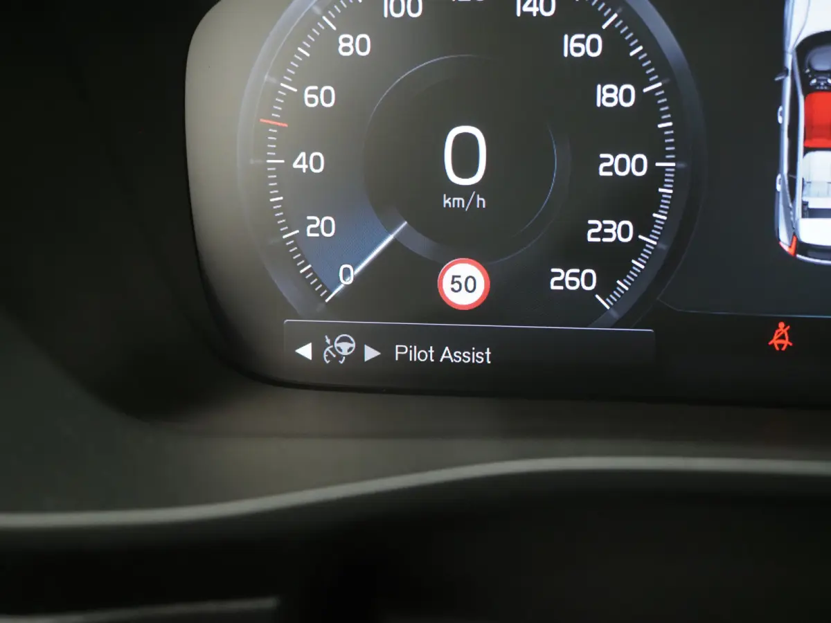 1.5 T5 Inscription | Panoramadak | Leder | Pilot Assist | Camera | Keyless | Memory | LED | Carplay