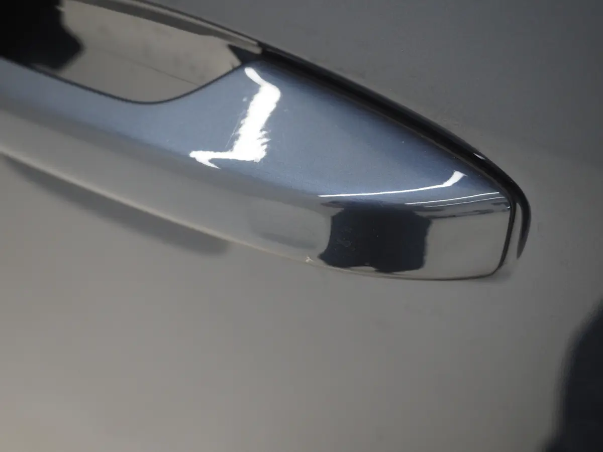 1.5 T5 Inscription | Panoramadak | Leder | Pilot Assist | Camera | Keyless | Memory | LED | Carplay