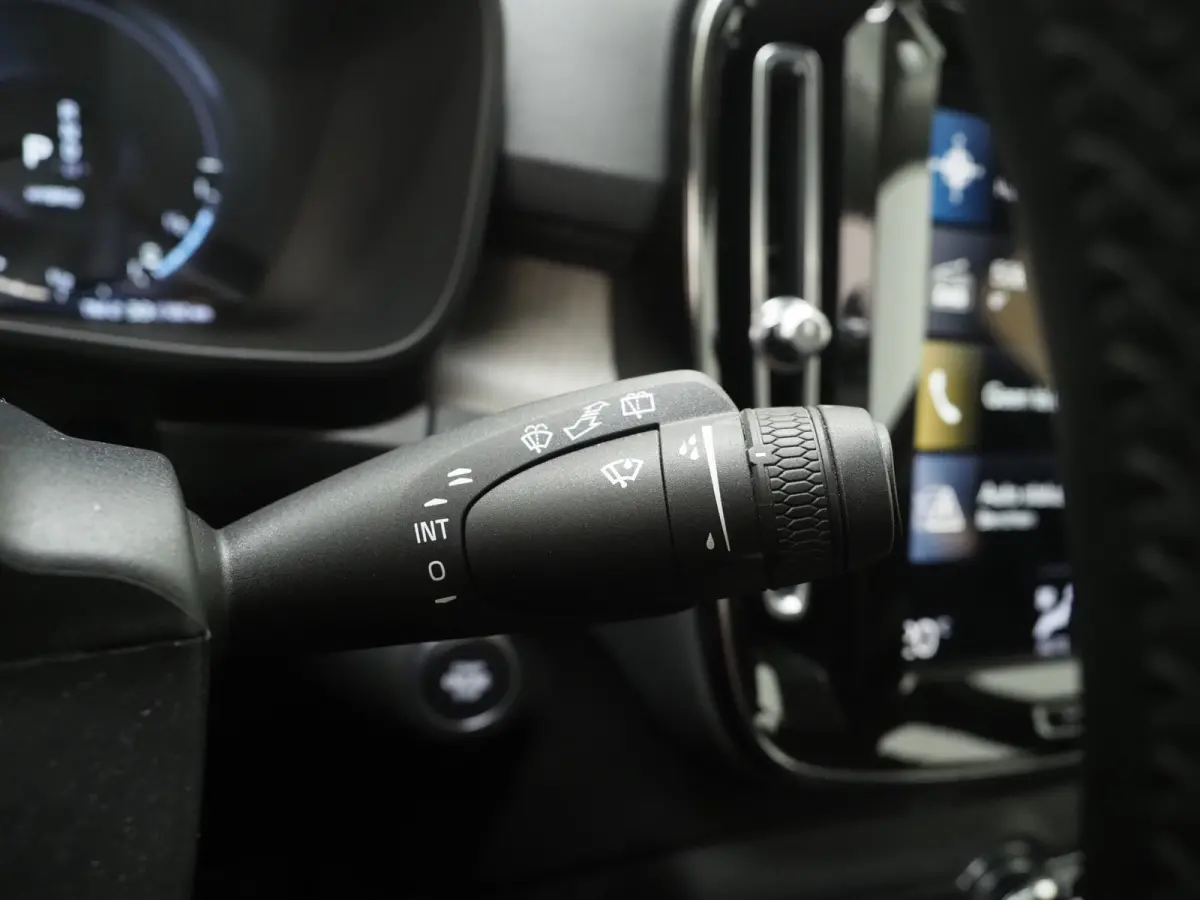 1.5 T5 Inscription | Panoramadak | Leder | Pilot Assist | Camera | Keyless | Memory | LED | Carplay