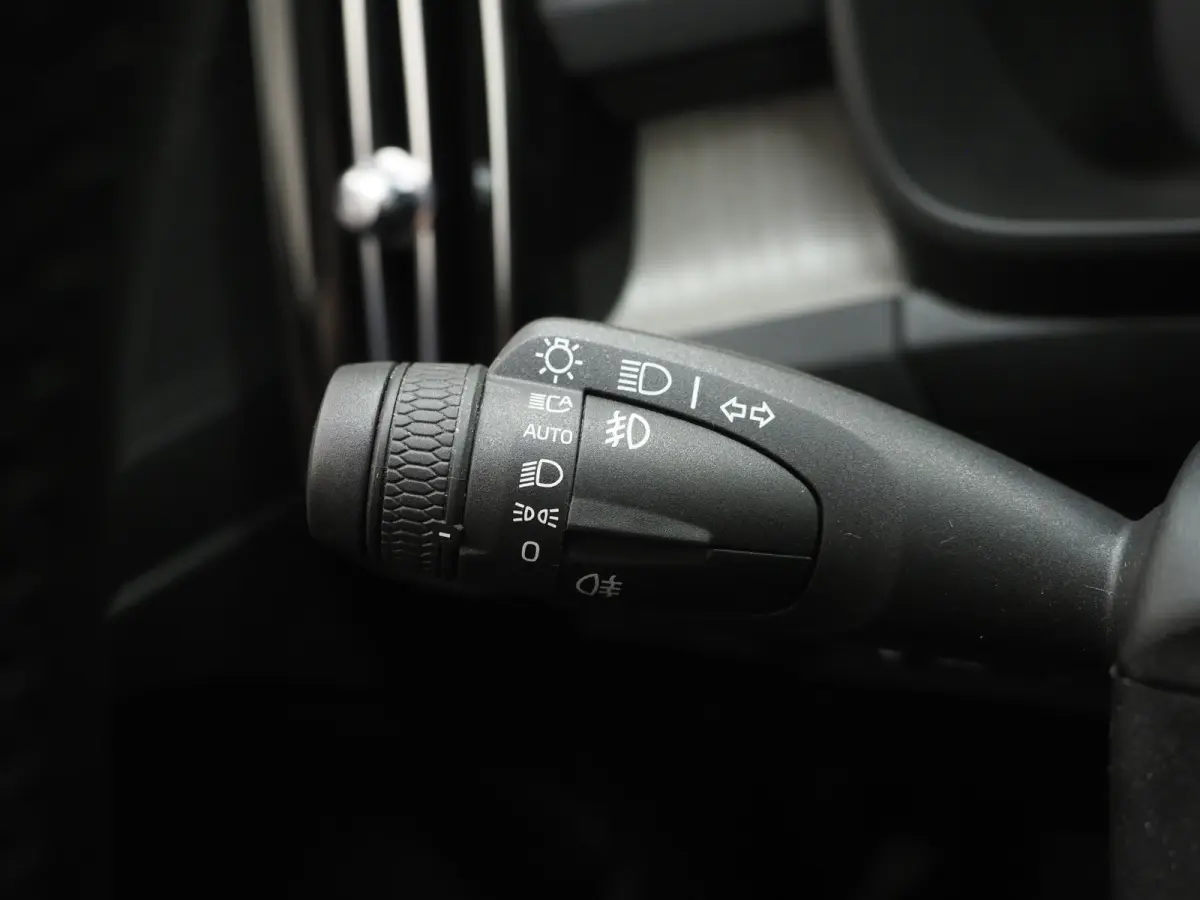 1.5 T5 Inscription | Panoramadak | Leder | Pilot Assist | Camera | Keyless | Memory | LED | Carplay