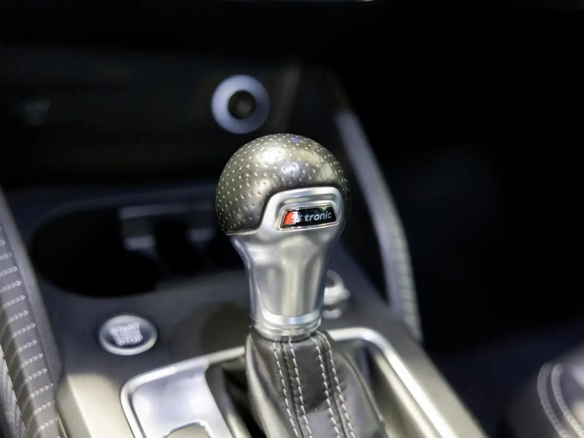 1.4 TFSI CoD Launch Edition 2x S-Line / 150pk / B&O / Leder / Stoelverwarming /