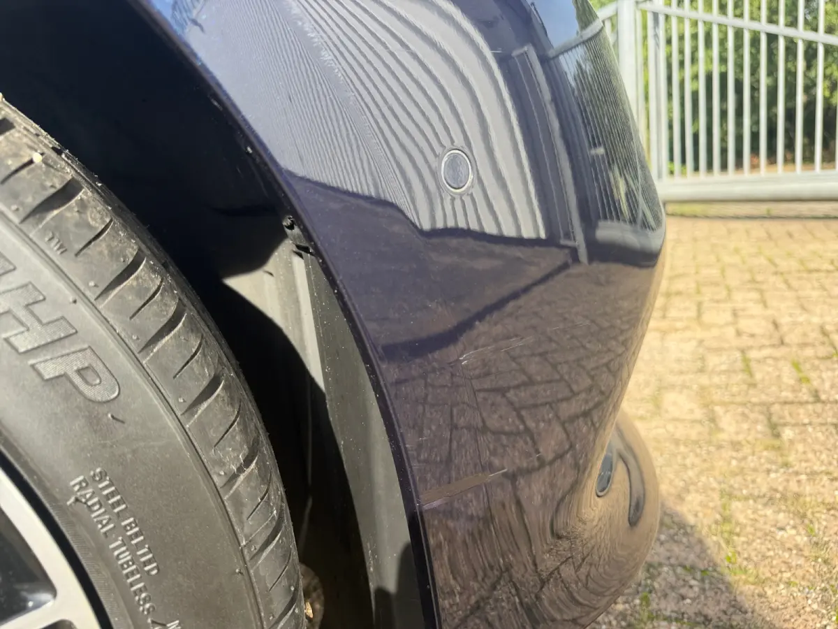 220 d AMG Prestige Plus NAP 49dkm, Dealer onderhouden, Sfeerverlichting, Elek Trekhaak, Night Edition