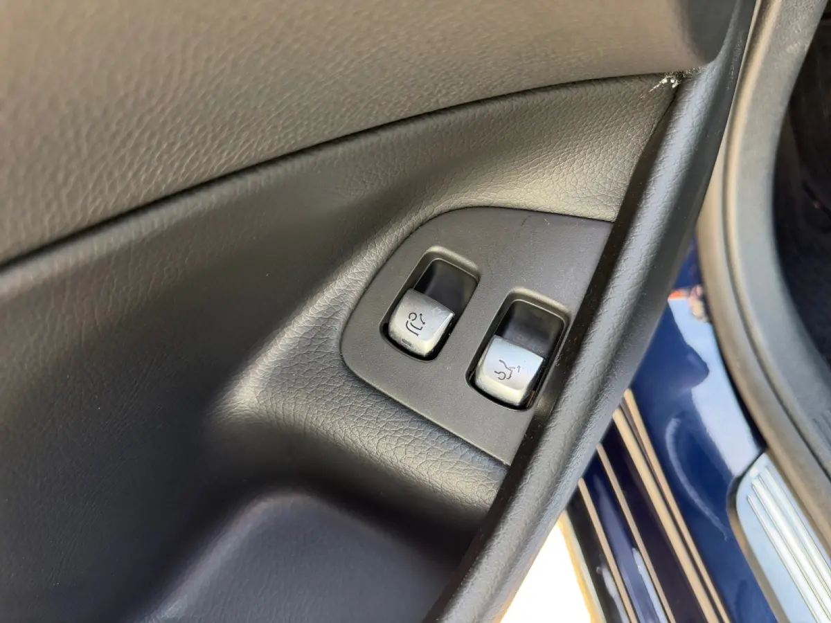 220 d AMG Prestige Plus NAP 49dkm, Dealer onderhouden, Sfeerverlichting, Elek Trekhaak, Night Edition