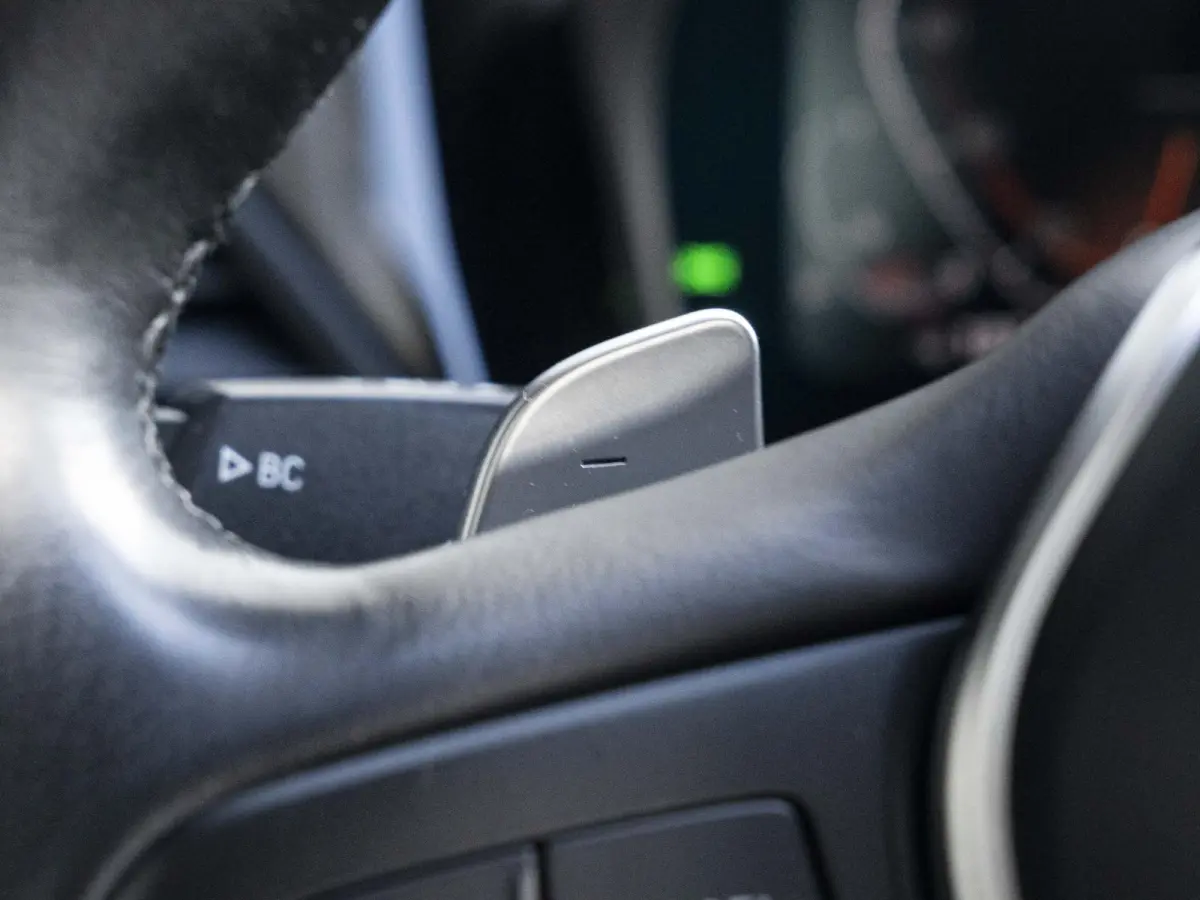 330i | High Executive | Parking Assistant | HIFI | 17 inch | Cruise Control | Trekhaak