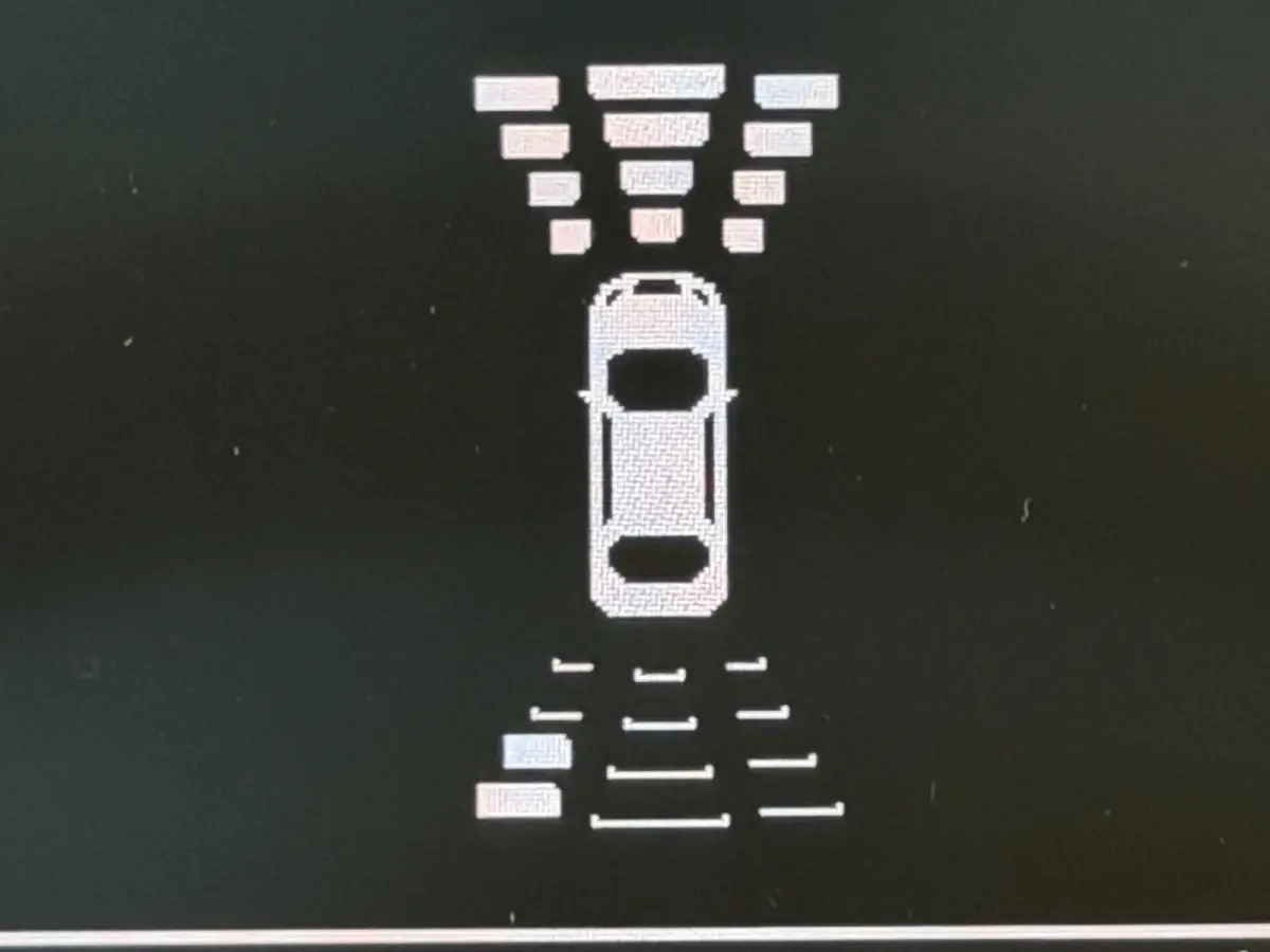 1.4 Online Edition automaat | navi | carplay | cruise control | trekhaak | pdc | lmv