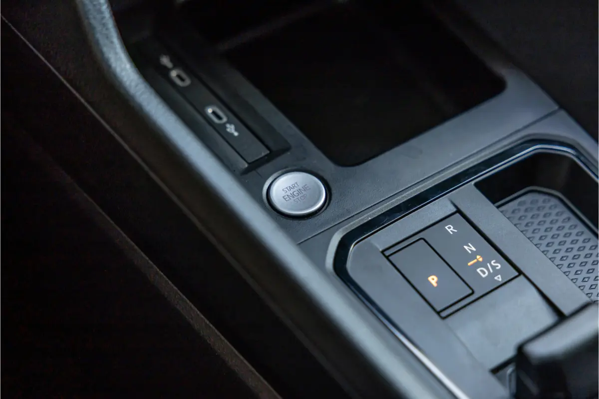 2.0 TDI | Camera | CarPlay | Trekhaak | MF Stuur | Virtual Cockpit | LED | Stoelverwarming | Navigatie | Cruise control