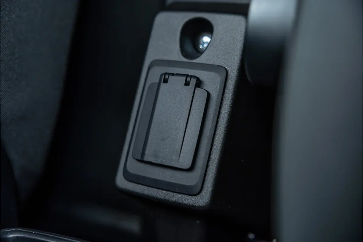2.0 TDI | Camera | CarPlay | Trekhaak | MF Stuur | Virtual Cockpit | LED | Stoelverwarming | Navigatie | Cruise control