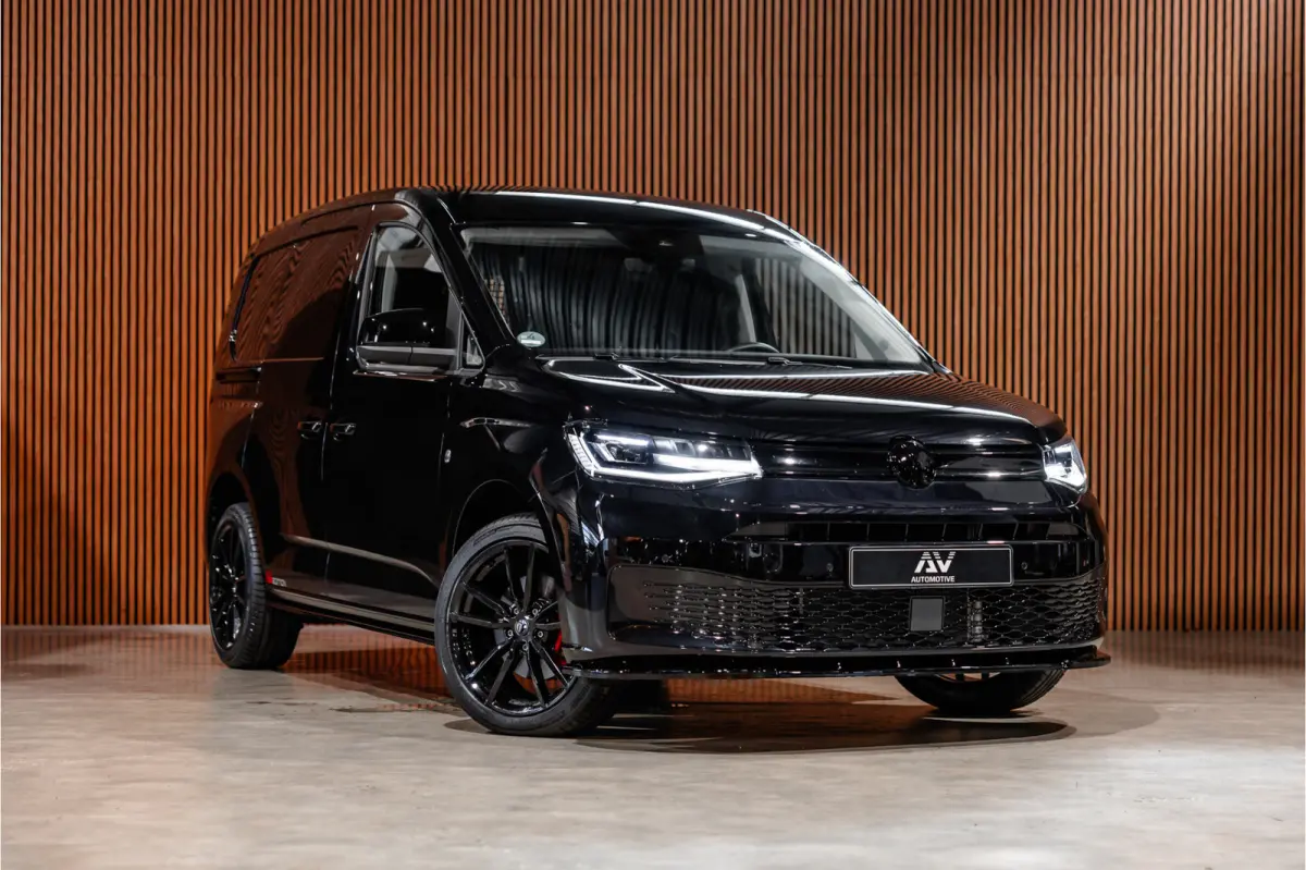 2.0 TDI | Camera | CarPlay | Trekhaak | MF Stuur | Virtual Cockpit | LED | Stoelverwarming | Navigatie | Cruise control