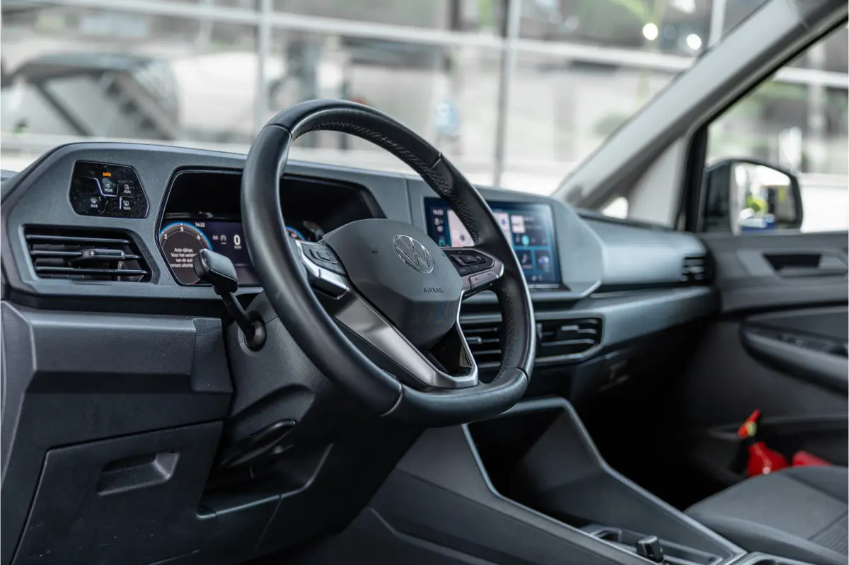 2.0 TDI | Camera | CarPlay | Trekhaak | MF Stuur | Virtual Cockpit | LED | Stoelverwarming | Navigatie | Cruise control