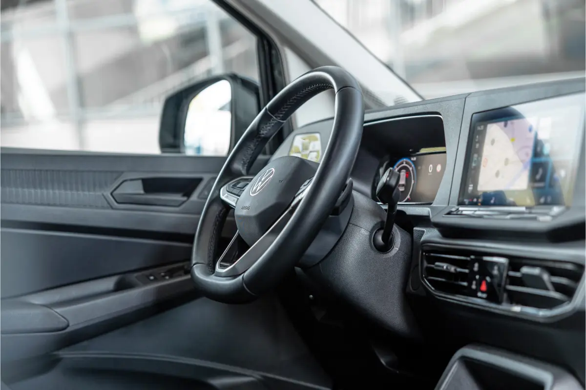 2.0 TDI | Camera | CarPlay | Trekhaak | MF Stuur | Virtual Cockpit | LED | Stoelverwarming | Navigatie | Cruise control