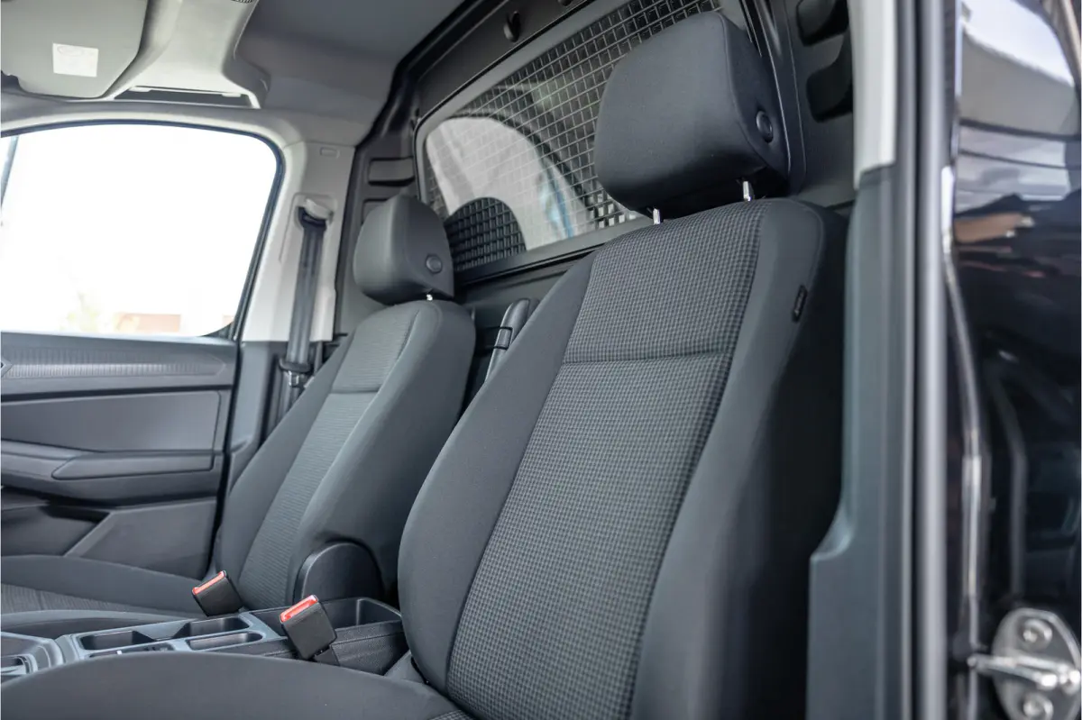 2.0 TDI | Camera | CarPlay | Trekhaak | MF Stuur | Virtual Cockpit | LED | Stoelverwarming | Navigatie | Cruise control