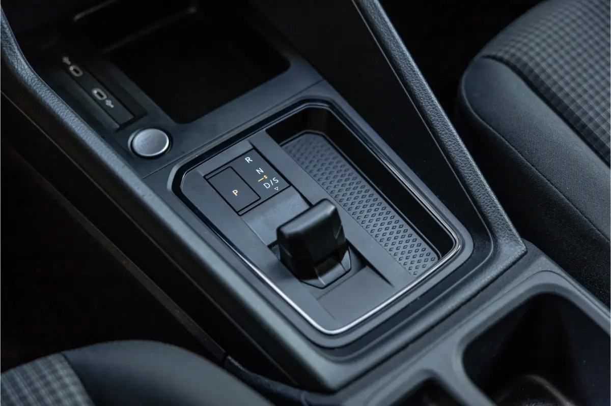 2.0 TDI | Camera | CarPlay | Trekhaak | MF Stuur | Virtual Cockpit | LED | Stoelverwarming | Navigatie | Cruise control