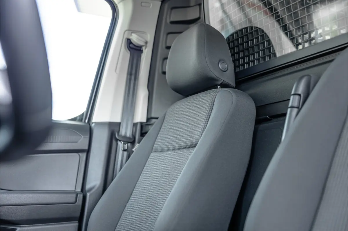 2.0 TDI | Camera | CarPlay | Trekhaak | MF Stuur | Virtual Cockpit | LED | Stoelverwarming | Navigatie | Cruise control