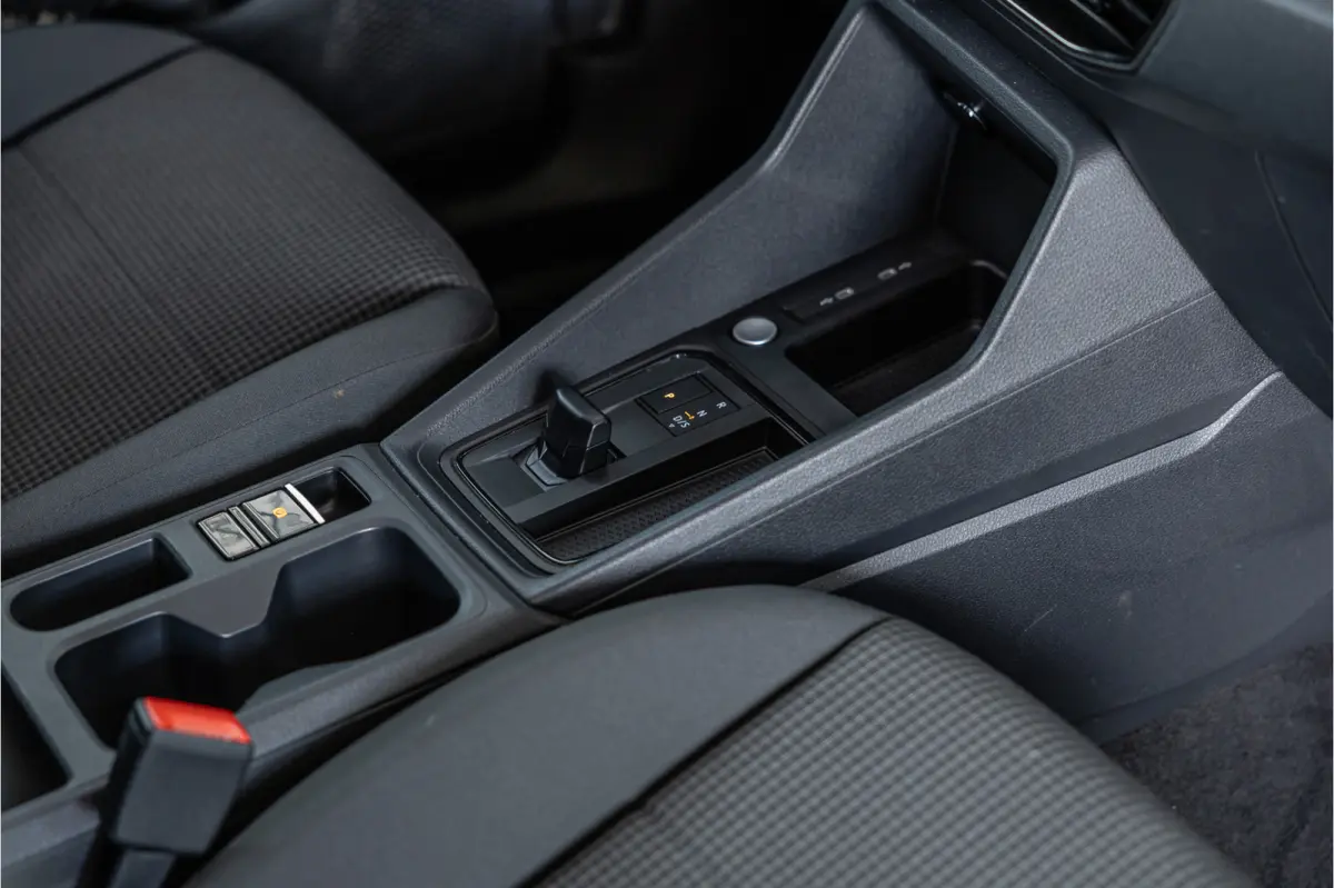 2.0 TDI | Camera | CarPlay | Trekhaak | MF Stuur | Virtual Cockpit | LED | Stoelverwarming | Navigatie | Cruise control
