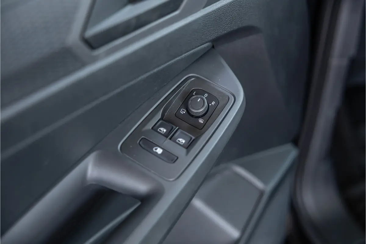 2.0 TDI | Camera | CarPlay | Trekhaak | MF Stuur | Virtual Cockpit | LED | Stoelverwarming | Navigatie | Cruise control