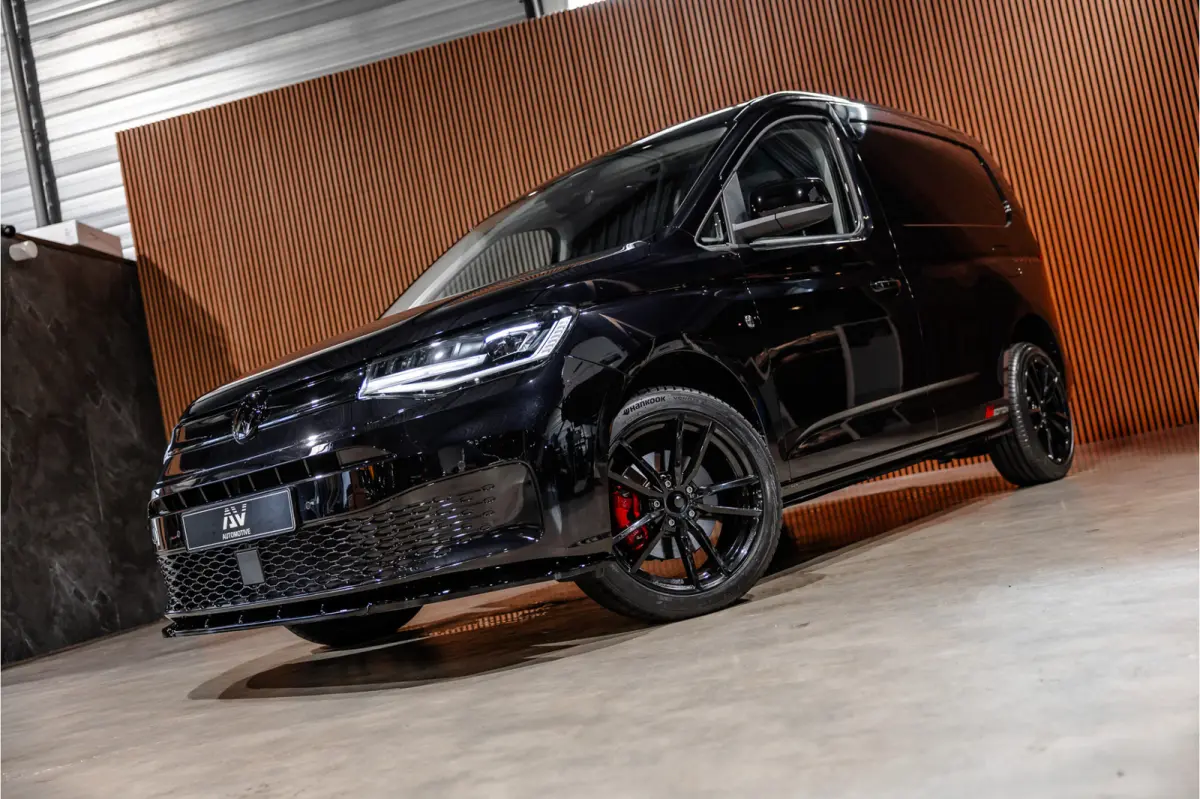 2.0 TDI | Camera | CarPlay | Trekhaak | MF Stuur | Virtual Cockpit | LED | Stoelverwarming | Navigatie | Cruise control