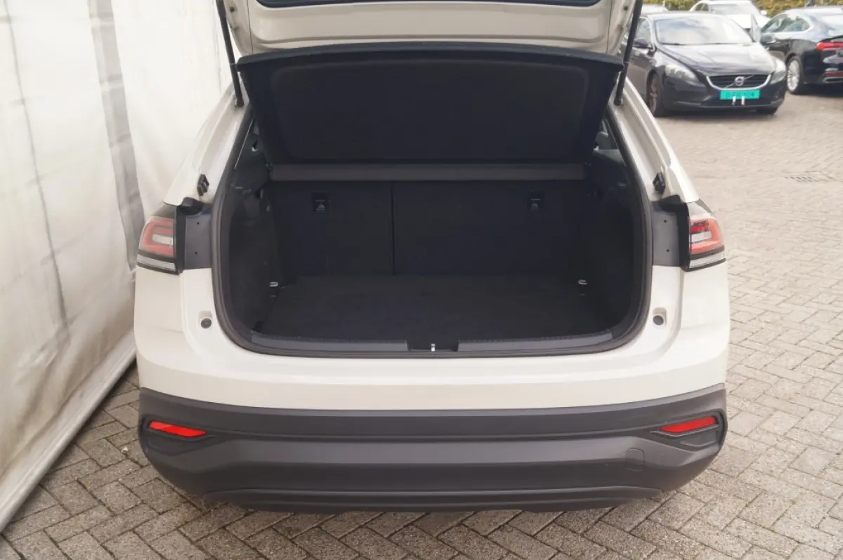 1.0 TSI Life -AIRCO-LED-ACC-CARPLAY-