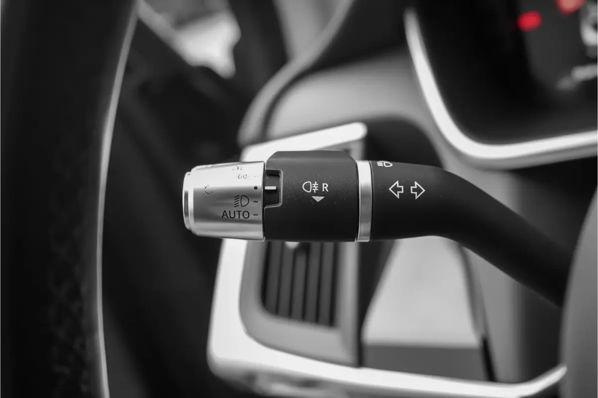 EV400 SE 90 kWh Pano ACC Camera 21"