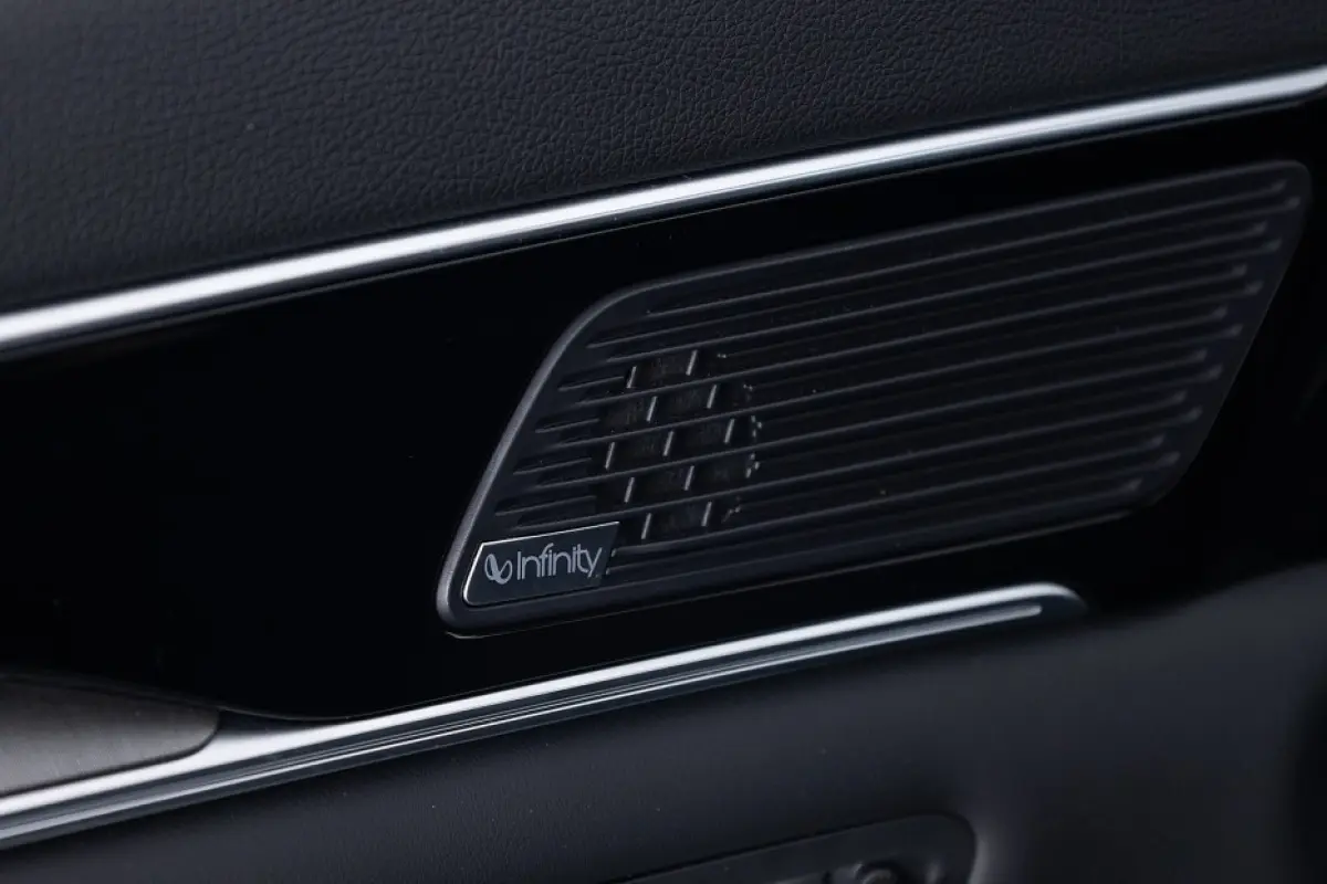1.5 T DM-i AWD Design 324PK | PANORAMADAK | CARPLAY | LEDER | ECC | PHEV