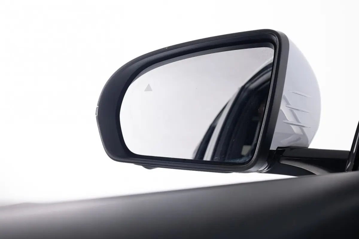 1.5 T DM-i AWD Design 324PK | PANORAMADAK | CARPLAY | LEDER | ECC | PHEV