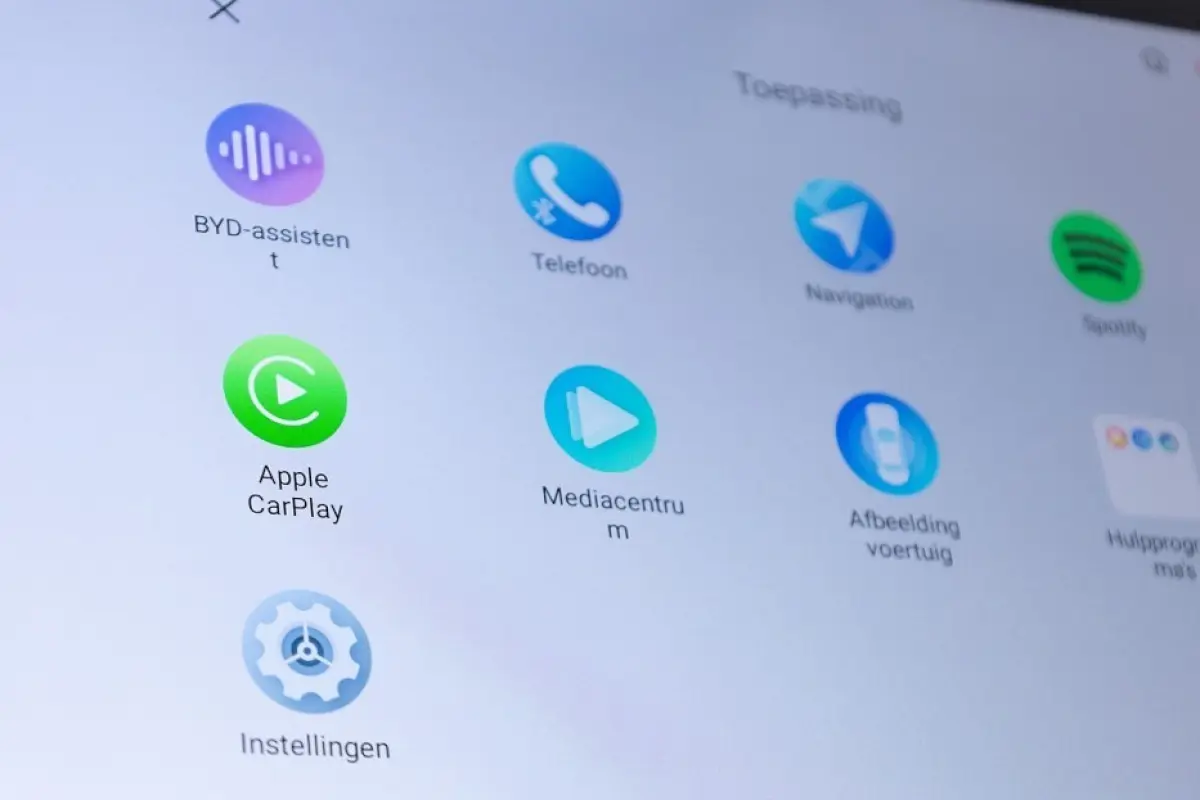 1.5 T DM-i AWD Design 324PK | PANORAMADAK | CARPLAY | LEDER | ECC | PHEV