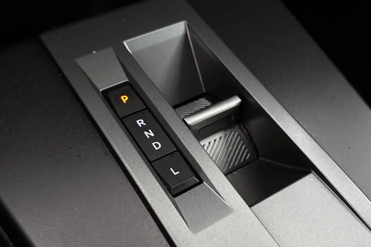 1.2 Turbo Hybrid GS 7 Zits Apple CarPlay Achteruitrijcamera
