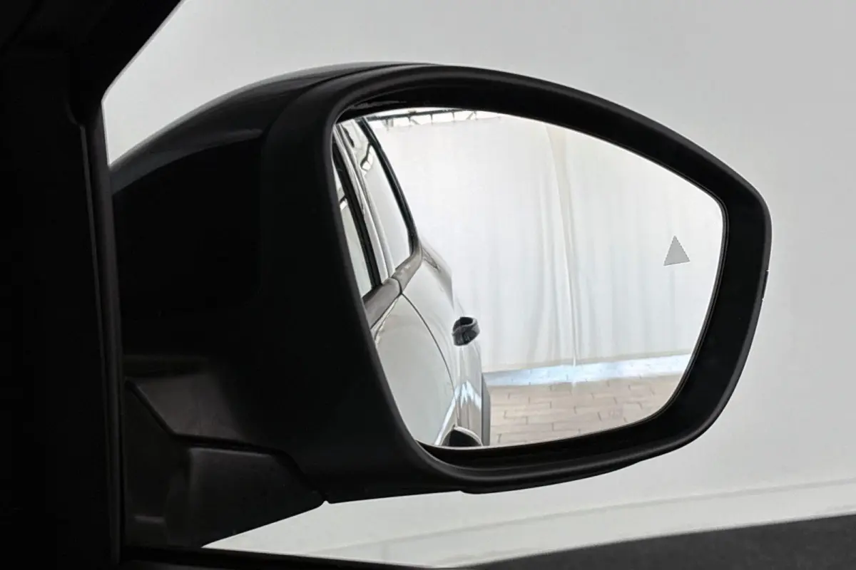 1.2 Turbo Hybrid GS 7 Zits Apple CarPlay Achteruitrijcamera