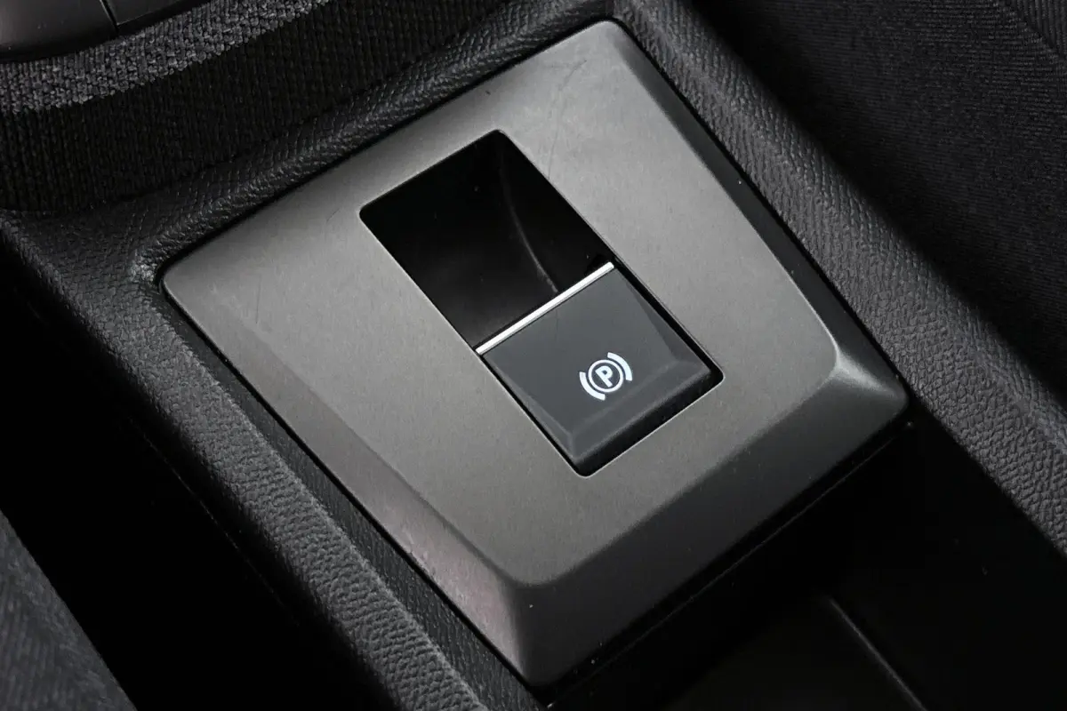 1.2 Turbo Hybrid GS 7 Zits Apple CarPlay Achteruitrijcamera