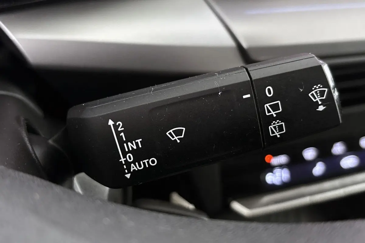 1.2 Turbo Hybrid GS 7 Zits Apple CarPlay Achteruitrijcamera