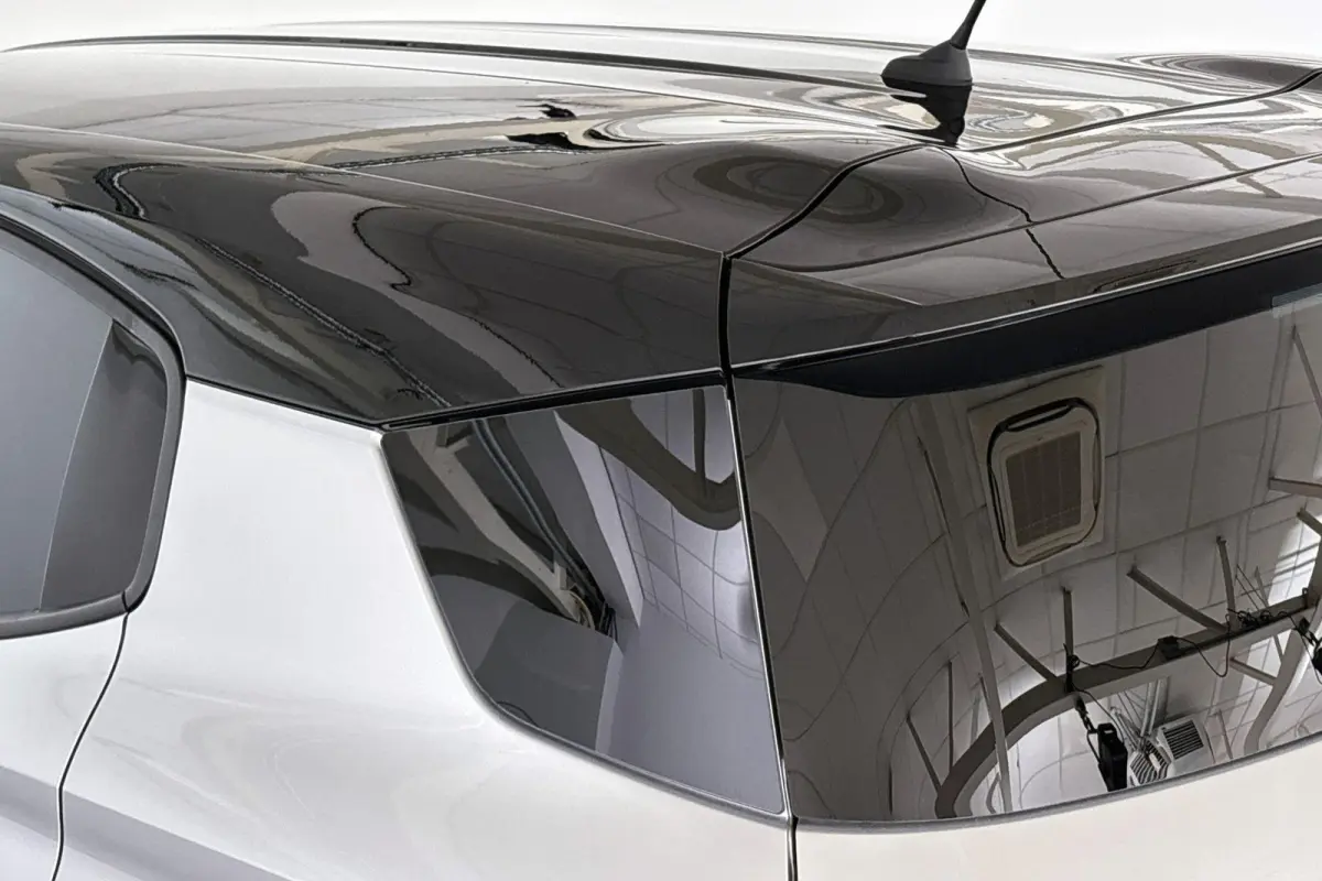 1.2 Turbo Hybrid GS 7 Zits Apple CarPlay Achteruitrijcamera