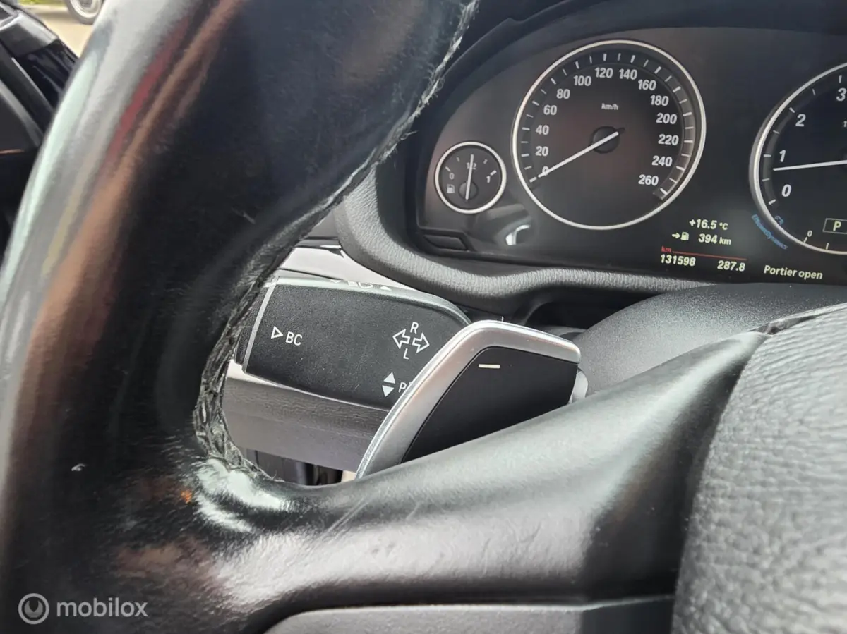 xDrive20i High Executive
