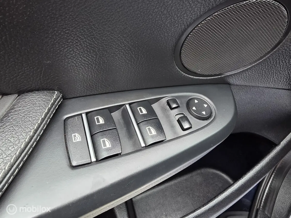 xDrive20i High Executive