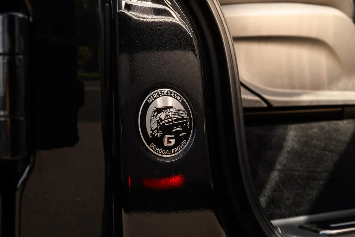 AMG 63 | Facelift | Performance Pack | Carbon | A22 | Track Pack | Superior |