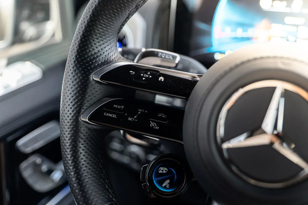 AMG 63 | Facelift | Performance Pack | Carbon | A22 | Track Pack | Superior |