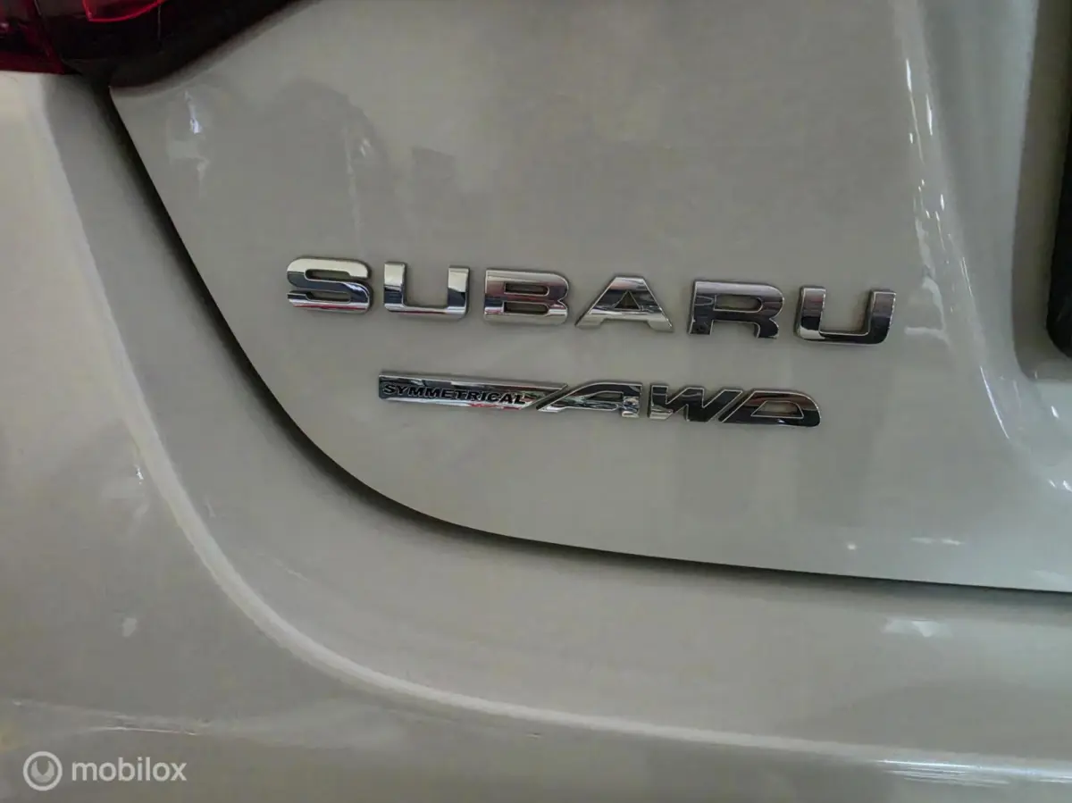 2.5i Sport Executive