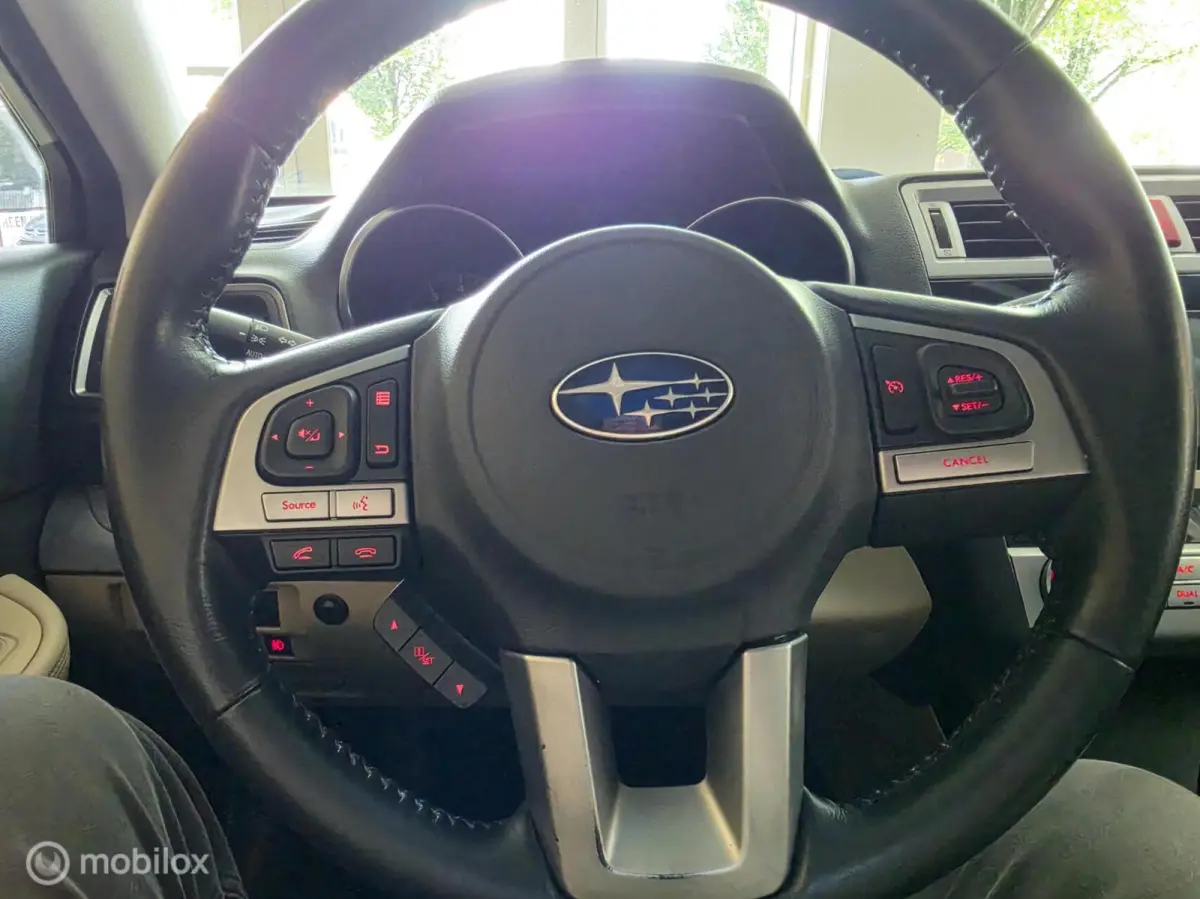 2.5i Sport Executive