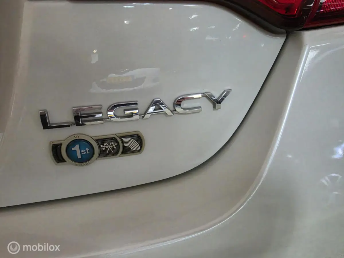 2.5i Sport Executive