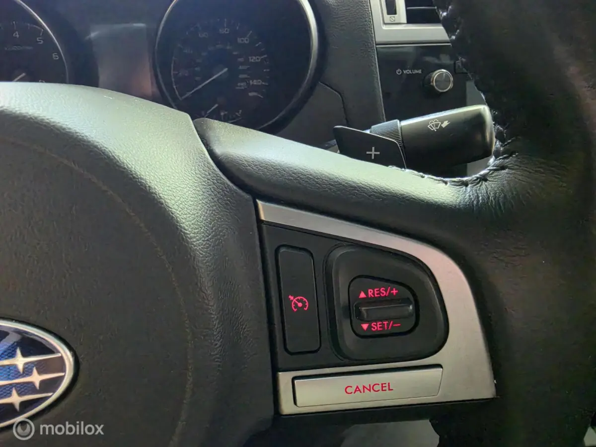 2.5i Sport Executive