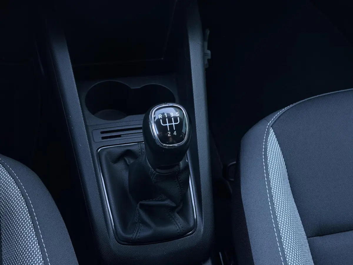 1.0 TSI Ambition Business TREKH | CRUISE | PDC | NAV | BLUETOOTH | NAP