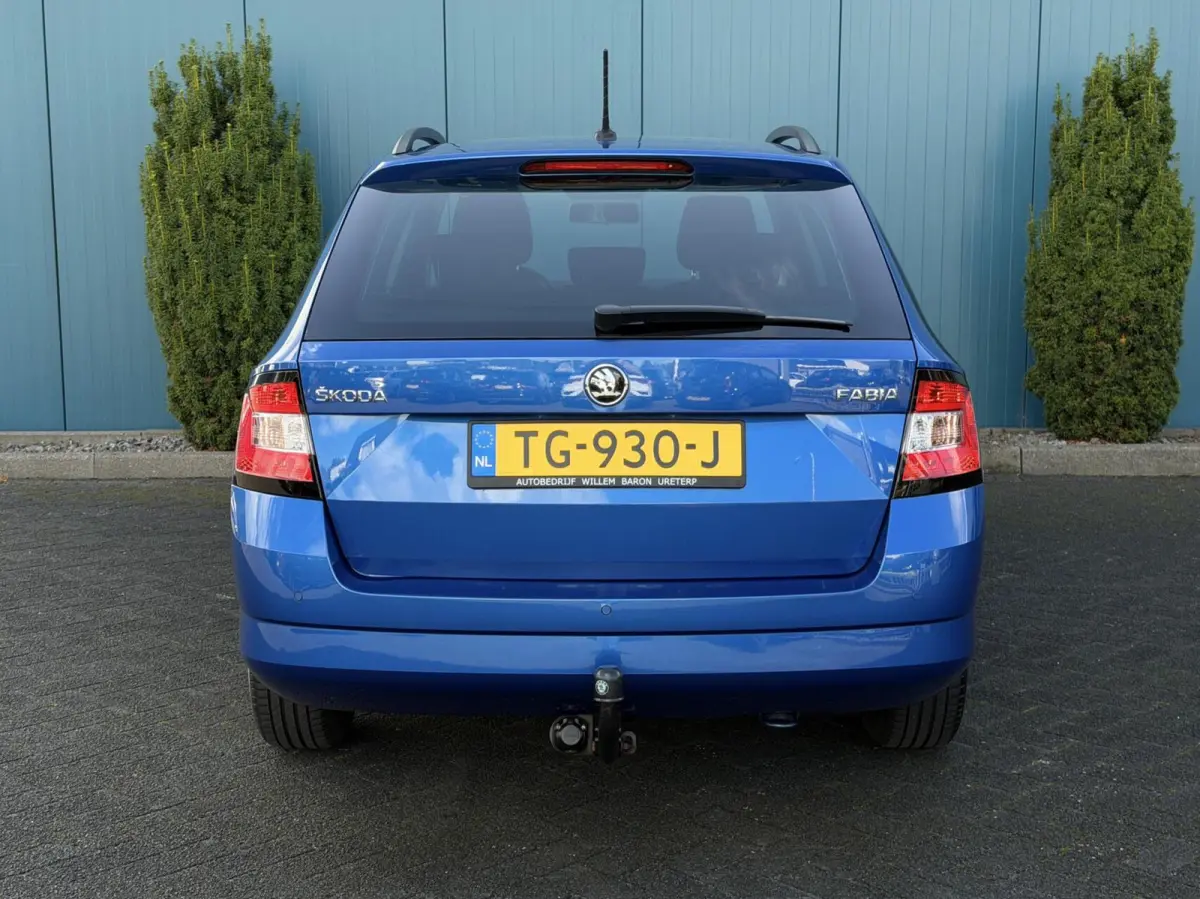 1.0 TSI Ambition Business TREKH | CRUISE | PDC | NAV | BLUETOOTH | NAP