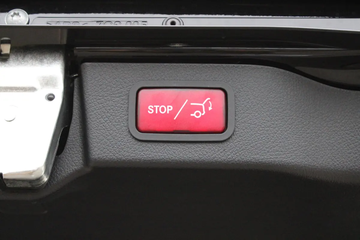 300d / DC / AMG / 4-Matic / Elec Stoelen / Luchtvering / Panorama / 360 Cam / Burmester / Vol Opties / NIEUWSTAAT
