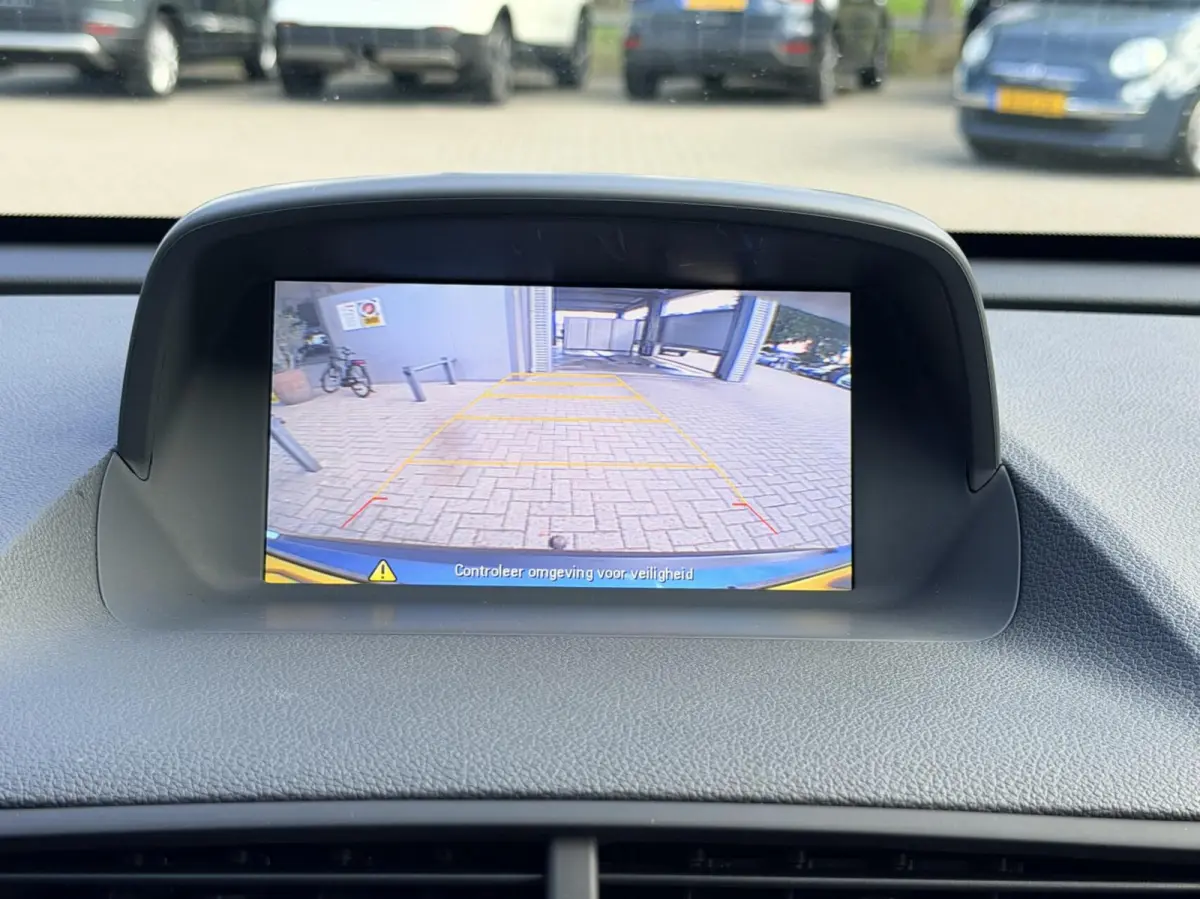 1.4 T Edition | Cruise | Camera | Trekhaak | Navigatie | Goed Onderhouden