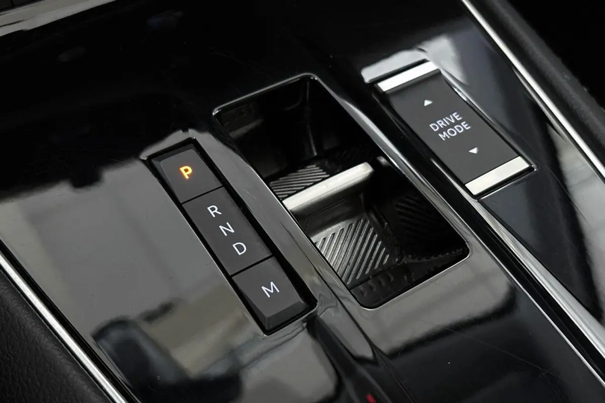 1.2 Turbo Hybrid GS Light Trekhaak Adaptive Cruise Control Apple CarPlay