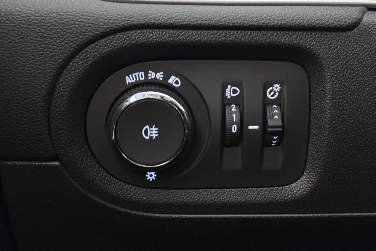 1.2 Turbo Hybrid GS Light Trekhaak Adaptive Cruise Control Apple CarPlay